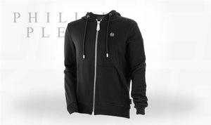 Phillip Plein Skull hoodie